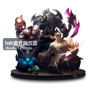 hth官方网页版片单概览中的观看场景示意图