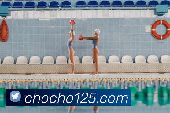 人人体育直播APP 体育赛事宣传图